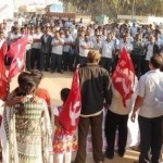 hosur-al-demo-ndlf-15