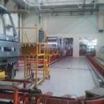 hosur-al-floor-01