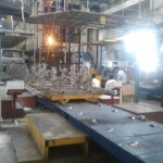 hosur-al-floor-02