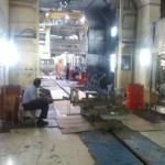 hosur-al-floor-03