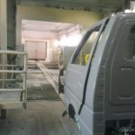 hosur-al-floor-04