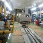 hosur-al-floor-05