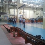 hosur-al-floor-06