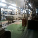 hosur-al-floor-07