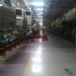 hosur-al-floor-08