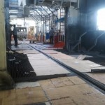 hosur-al-floor-09