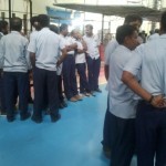 hosur-al-floor-10