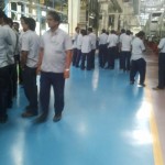hosur-al-floor-12