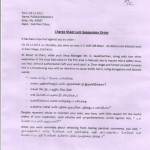hosur-al-letter-1