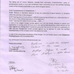 hosur-al-letter-2