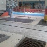 hosur-al-manhole