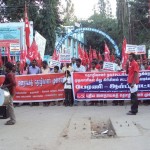 hosur-ndlf-demo-01