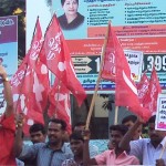 hosur-ndlf-demo-03