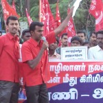 hosur-ndlf-demo-04