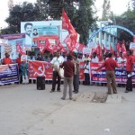 hosur-ndlf-demo-05