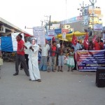 hosur-ndlf-demo-06