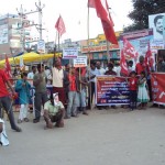 hosur-ndlf-demo-07