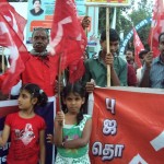 hosur-ndlf-demo-08