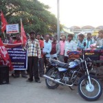 hosur-ndlf-demo-09