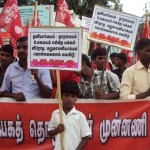 hosur-ndlf-demo-10