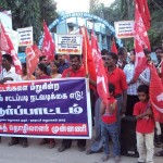 hosur-ndlf-demo-12