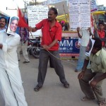 hosur-ndlf-demo-13