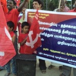 hosur-ndlf-demo-14