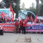 hosur-ndlf-demo-15