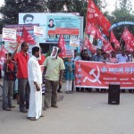 hosur-ndlf-demo-17