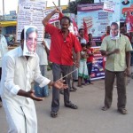 hosur-ndlf-demo-18