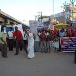 hosur-ndlf-demo-19