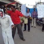 hosur-ndlf-demo-21