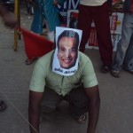 hosur-ndlf-demo-22