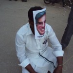 hosur-ndlf-demo-23