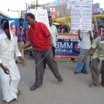 hosur-ndlf-demo-24