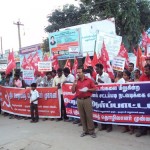 hosur-ndlf-demo-26