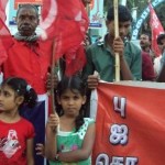 hosur-ndlf-demo-slider
