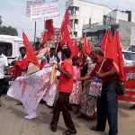 jeyandran-case-hosur-protest-8