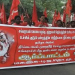 jeyandran-case-kovai-ndlf-2
