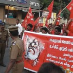 jeyandran-case-kovai-ndlf-4