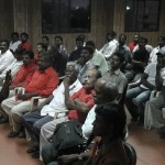 jeyandran-case-kovai-ndlf-7