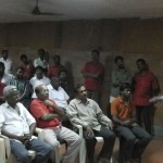 jeyandran-case-kovai-ndlf-8