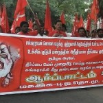jeyandran-case-kovai-ndlf-slider