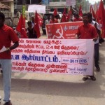 jeyandran-case-krishnagiri-protest-1