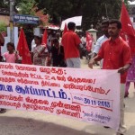 jeyandran-case-krishnagiri-protest-3