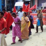 jeyandran-case-krishnagiri-protest-4