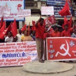 jeyandran-case-krishnagiri-protest-5