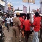 jeyandran-case-krishnagiri-protest-6