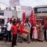 jeyandran-case-krishnagiri-protest-7