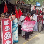 jeyandran-case-madurai-pala-4